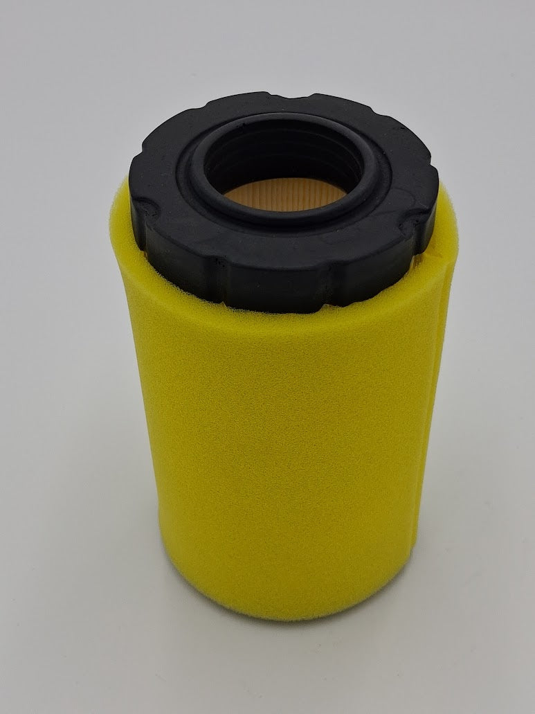 Briggs & Stratton Air Filter Cylinder Type