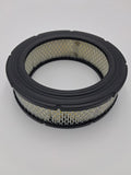 Air Filter 2-1/4" H x 5-9/16" ID x 7-3/4" OD Suits Briggs & Stratton Vanguard