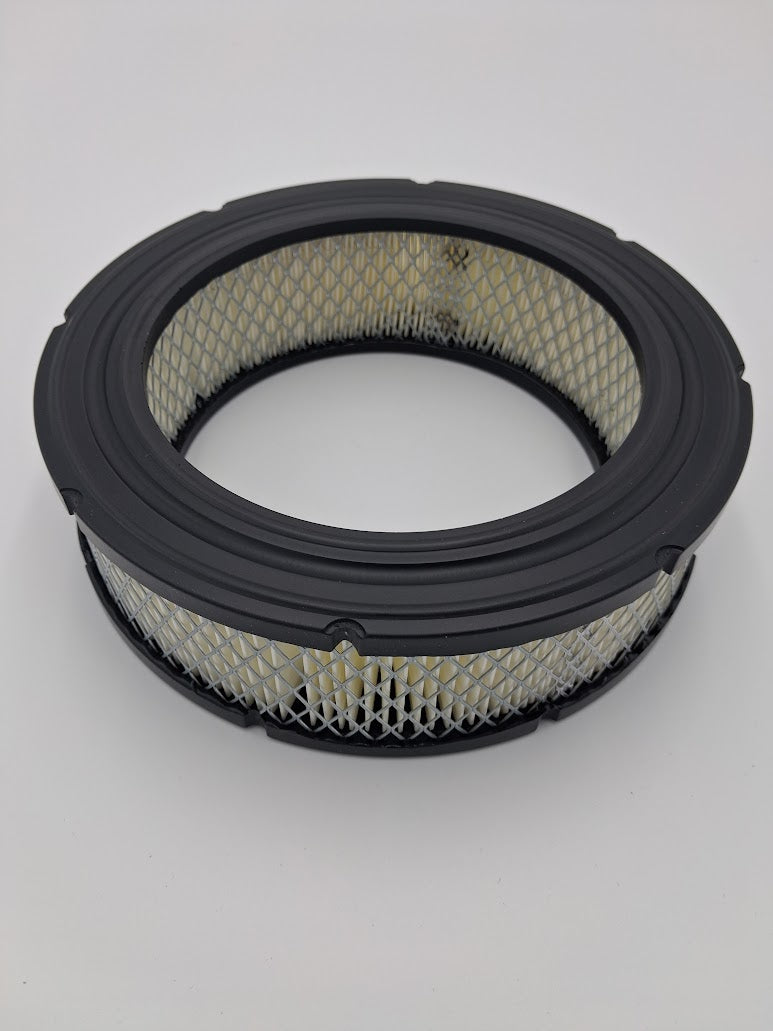 Air Filter 2-1/4" H x 5-9/16" ID x 7-3/4" OD Suits Briggs & Stratton Vanguard