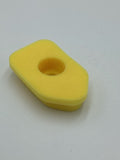 Briggs & Stratton Foam Filter 3.75hp Sprint 272235