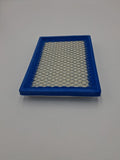 BRIGGS & STRATTON AIR FILTER 4HP MAX ENG 397795 AIR1766