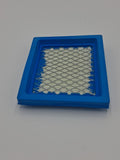 KOHLER AIR FILTER & PRE-FILTER SUITS XT650 / XT675 AIR8467