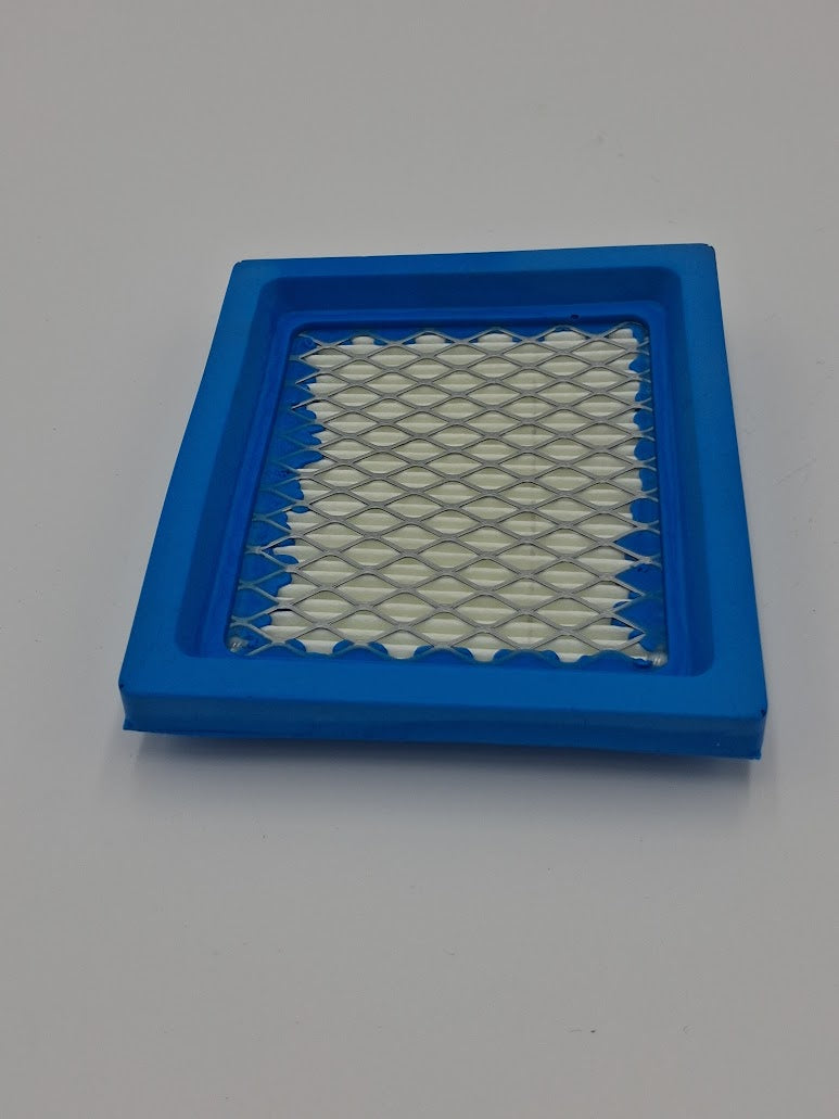 KOHLER AIR FILTER & PRE-FILTER SUITS XT650 / XT675 AIR8467