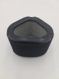 Kohler Command Air Filter 14hp