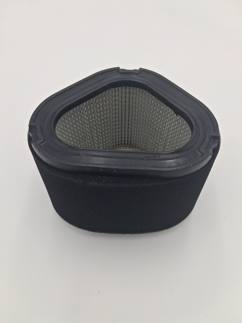 Kohler Command Air Filter 14hp