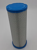 Kohler Heavy Duty Primary Air Filter Element Non-genuine