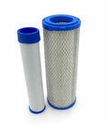 Kohler Heavy Duty Primary Air Filter Element Non-genuine