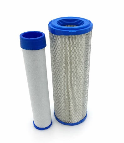 Kohler Heavy Duty Primary Air Filter Element Non-genuine