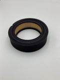 Kohler Air Filter Replaces 25 883 03-S1 AM31400