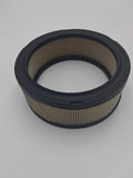 Kohler Air Filter Round K241 / 301 / 321 / 361
