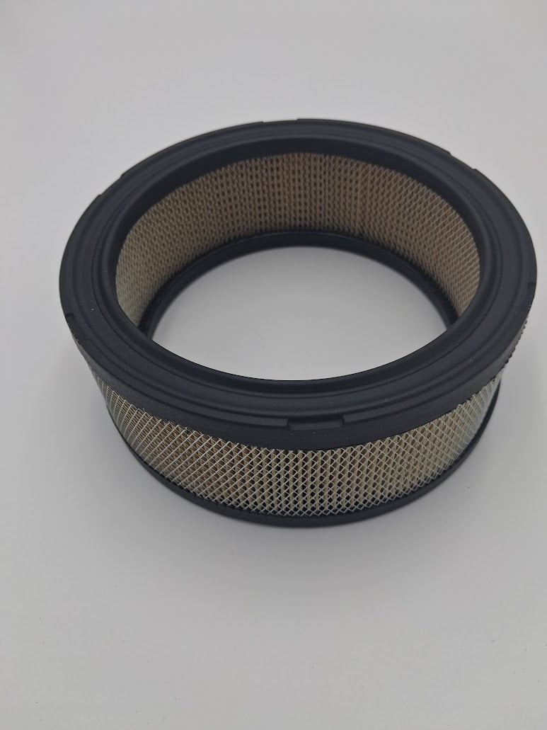 Kohler Air Filter Round K241 / 301 / 321 / 361