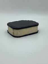 Kohler Air Filter 32 083 03-S