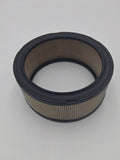 Kohler Air Filter Suits 25hp Command Eng