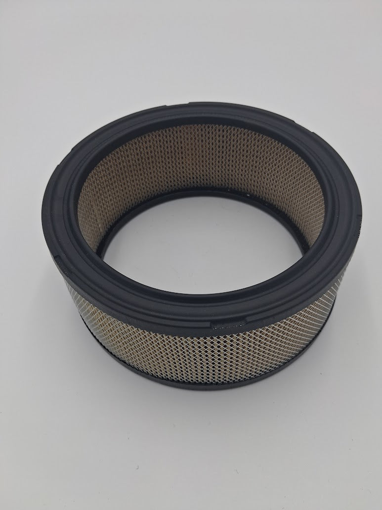 Kohler Air Filter Suits 25hp Command Eng