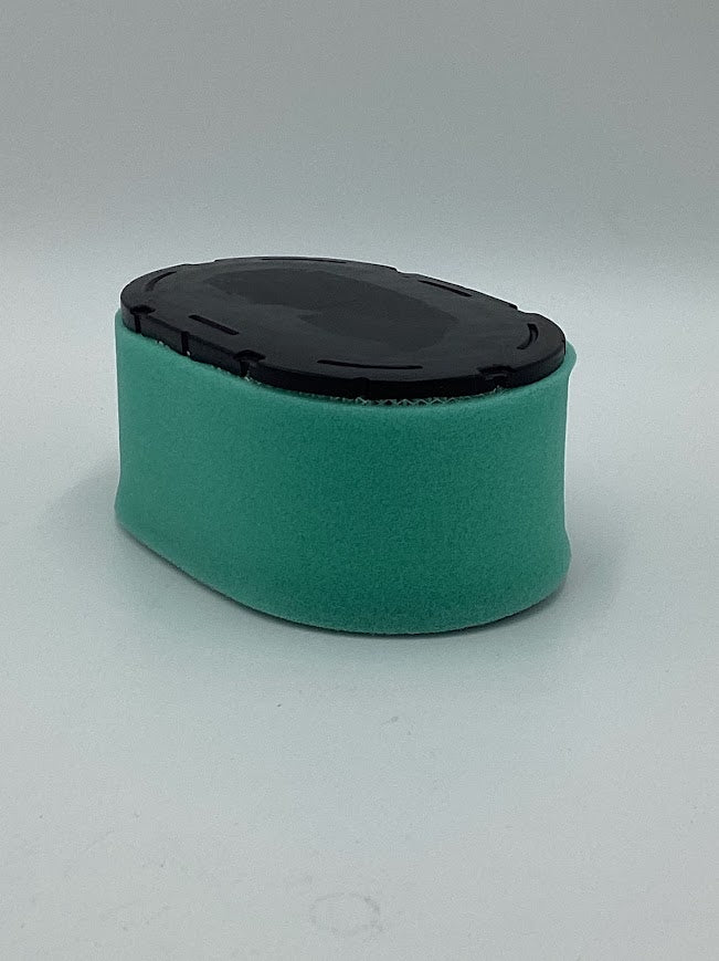 Air Filter & Pre-Filter – Fits Kohler 6600 / 7000 / Confidant Series (Replaces 16 083 04-S)