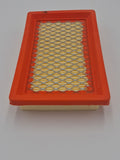 Kohler Air Filter & Pre-filter Suits XT675 / XT775 / XT800