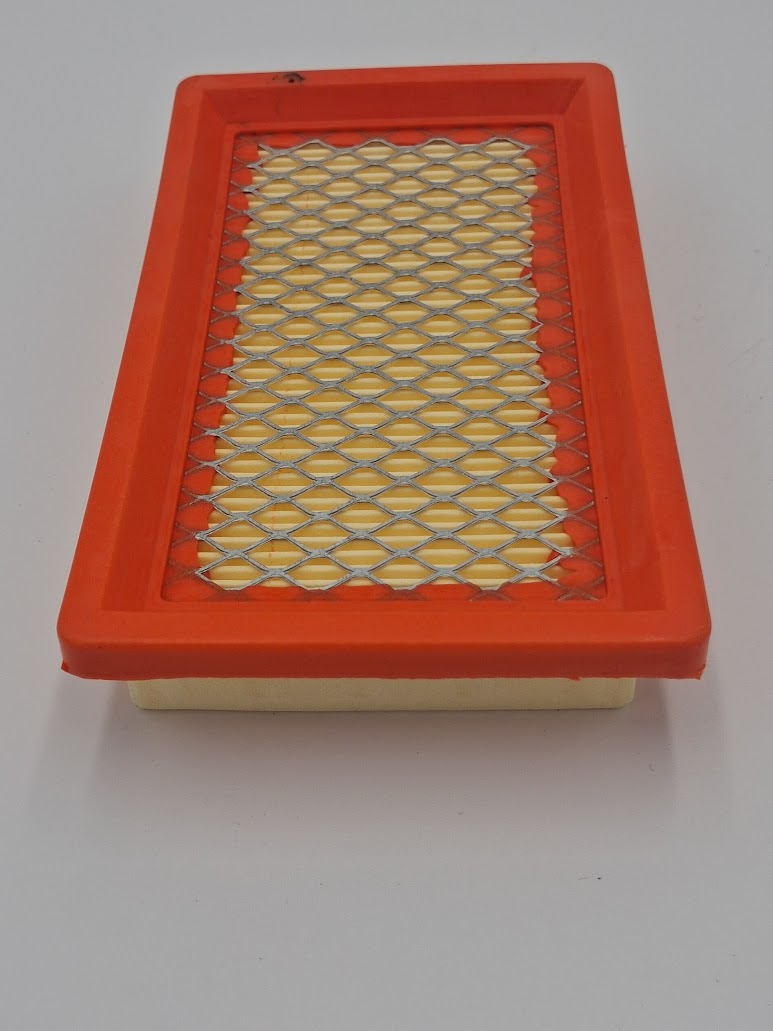 Kohler Air Filter & Pre-filter Suits XT675 / XT775 / XT800