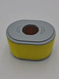 Kohler Air Filter 18 083 04-S