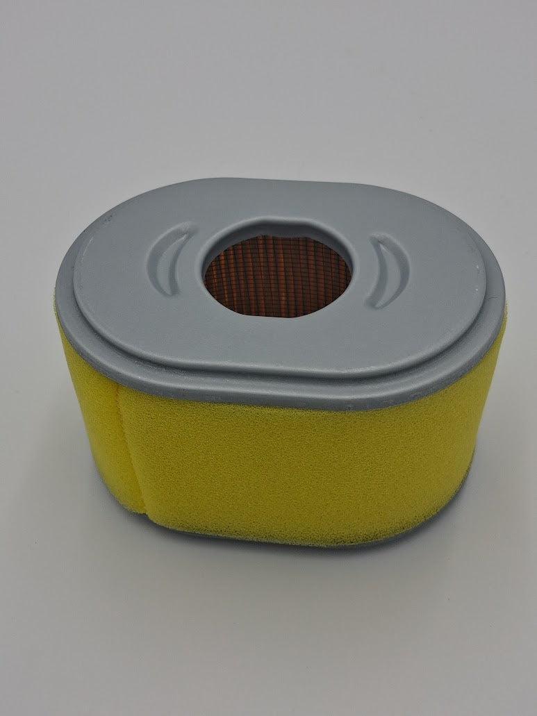 Kohler Air Filter 18 083 04-S