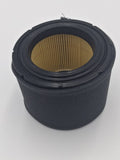 Kawasaki Air Filter FJ180V / FJ180D Non Genuine