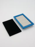 Kawasaki Air Filter FH381V / FH430V Non Genuine