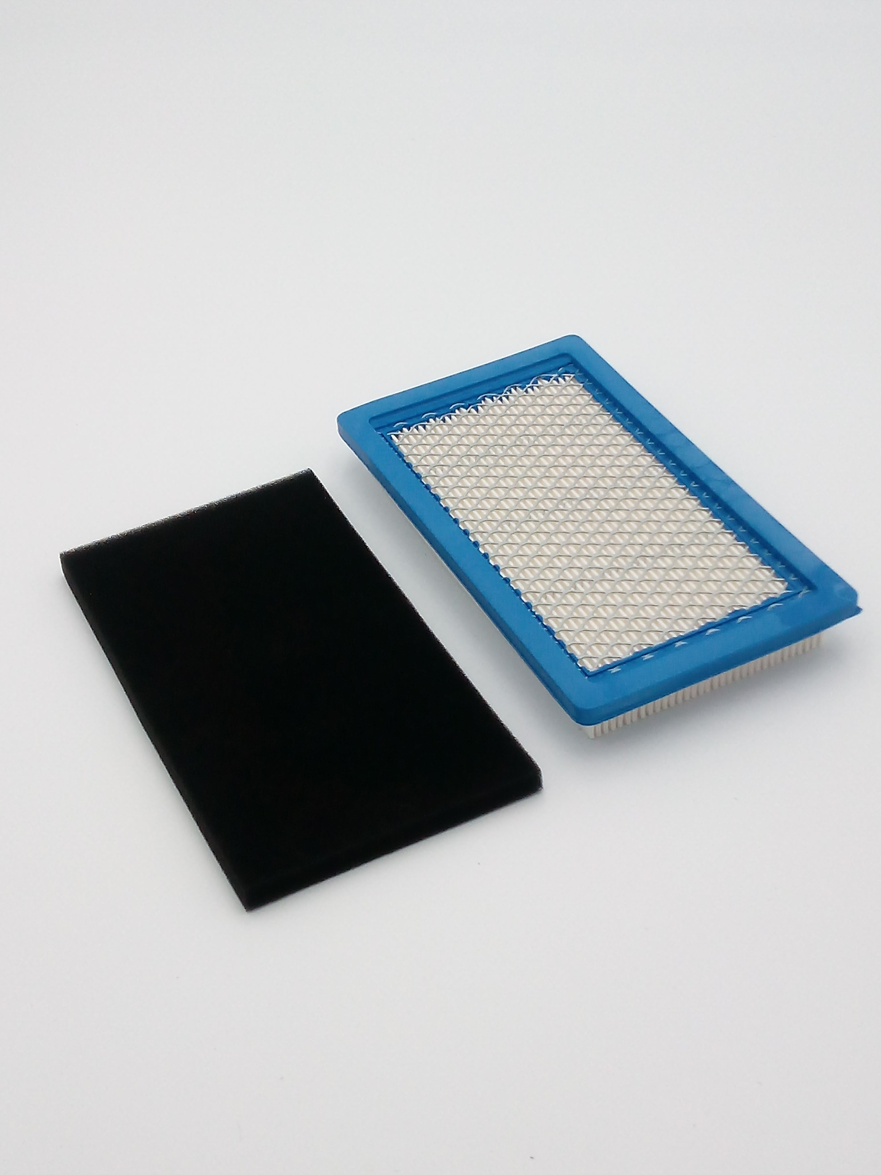 Kawasaki Air Filter FH381V / FH430V Non Genuine