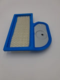 Kawasaki Air Filter FH451V / FH500V / FH531V / FH541V / FH580V Non Genuine