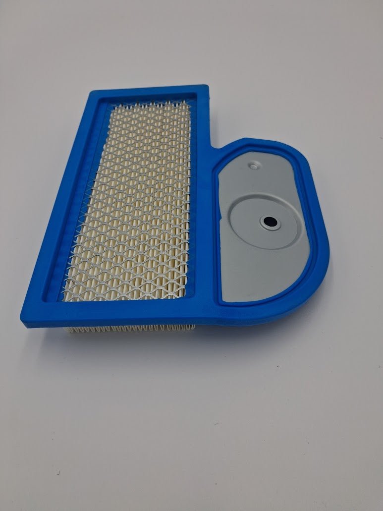 Kawasaki Air Filter FH451V / FH500V / FH531V / FH541V / FH580V Non Genuine