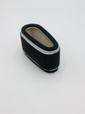 Kawasaki Air Filter FC420V Non Genuine
