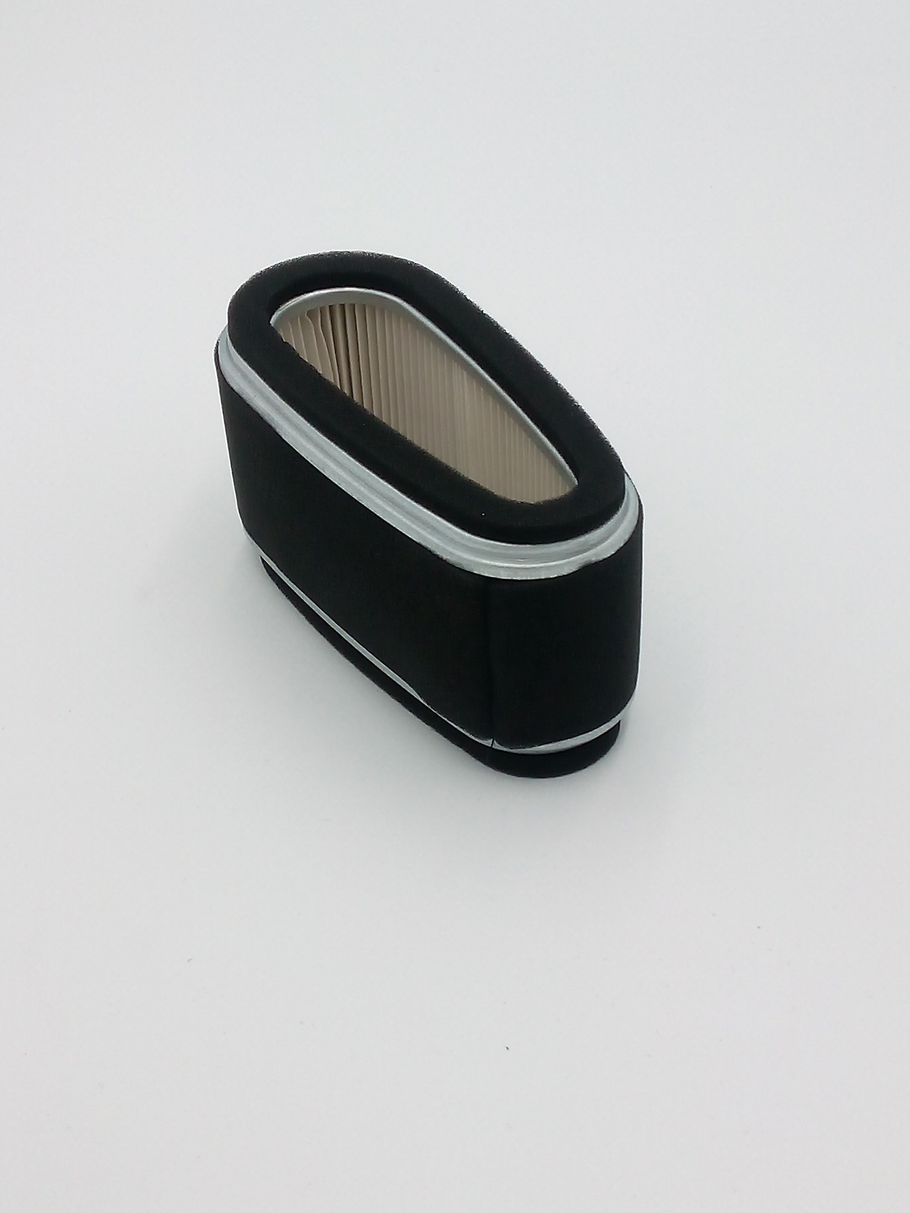 Kawasaki Air Filter FC420V Non Genuine