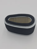 Kawasaki Air Filter FC290V Non Genuine