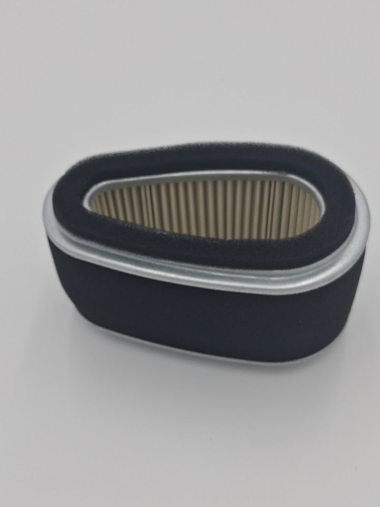 Kawasaki Air Filter FC290V Non Genuine