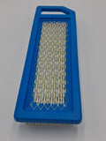 Kawasaki Air Filter FJ180V Non Genuine