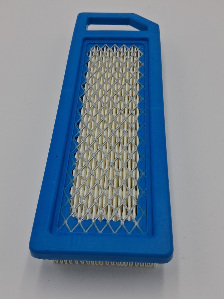 Kawasaki Air Filter FJ180V Non Genuine