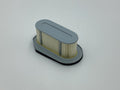 Kawasaki Air Filter FE120D / FE120G / FE170D Non Genuine