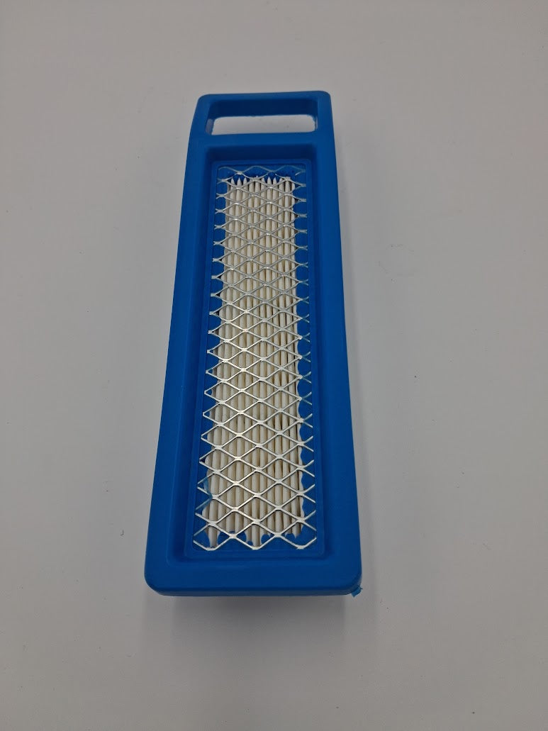 Kawasaki Air Filter Square Paper FG180 / FJ180V Non Genuine