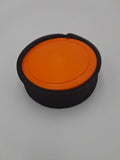 MTD Air Filter with Pre-filter 140cc OHV