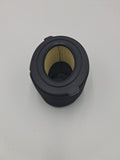 MTD Air Filter Combo 951-10794