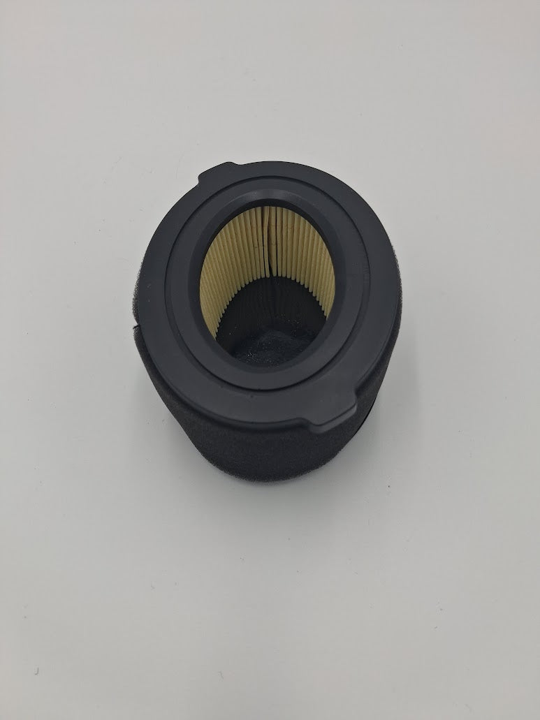 MTD Air Filter Combo 951-10794