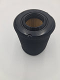 MTD Air Filter with Pre-Filter Suits 382 & 439cc