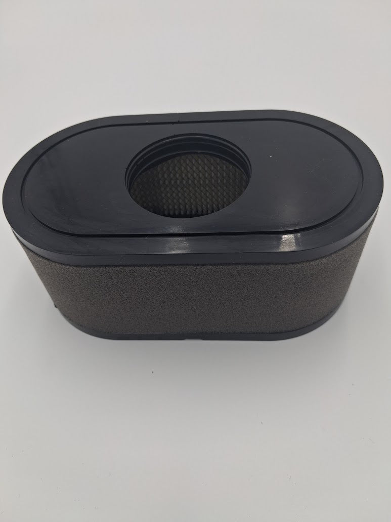 Air Filter Element 586cc Loncin - Stiga LC-180100123