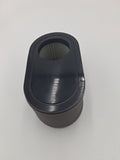 Air Filter Element LC1P91F / LC1P96F
