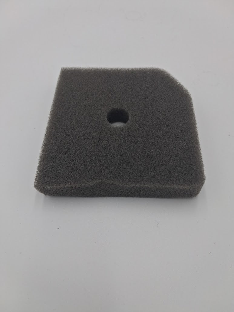 Loncin Generator LC2000i / LC148F Air Filter 180130231-0001