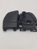 Briggs & Stratton Non-Genuine Air Cleaner Cover 595658