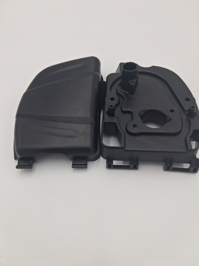 Briggs & Stratton Non-Genuine Air Cleaner Cover 595658