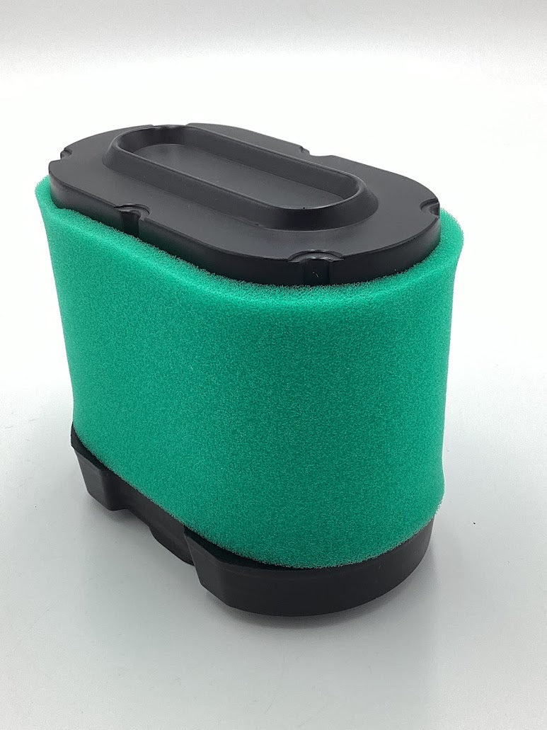 BRIGGS & STRATTON AIR FILTER & PRE-CLEANER 792105 AIR6849