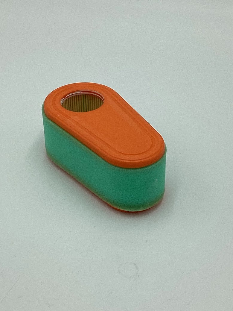 Briggs & Stratton Tri Oval Air Filter 795066