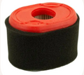 Briggs & Stratton 550 Series 3.5hp Air & Pre Filter 796970
