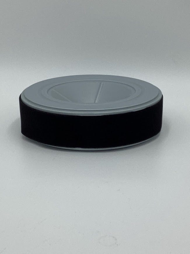 Air Filter – Fits Honda GX630 GX660 GX690 (Replaces 17210-Z6L-010)