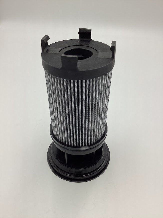 Air Filter for Stihl BG86,BG86C BG66 BG5 Leaf Blowers OEM 4241 140 4404